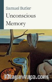 Unconscious Memory