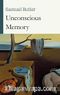742438