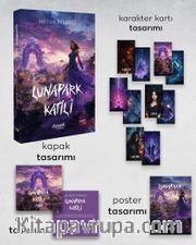 Lunapark Katili