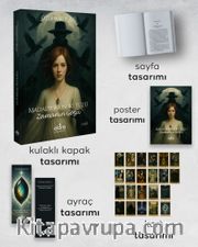 Madalyonun İki Yüzü: Zamanın Gözü