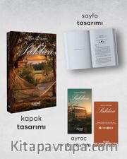 Saklıca