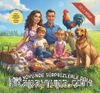 Şifa Köyü'nde Sürprizlerle Dolu 12 Ay, 12 Macera (12 + 1 Kitap (Kutulu)