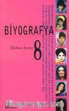 Biyografya 8 - Türkan Şoray