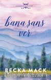 Bana Şans Ver
