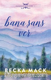 Bana Şans Ver