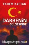 Darbenin Gölgesinde