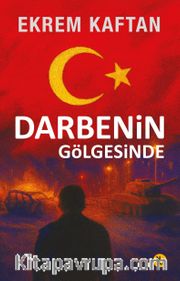 Darbenin Gölgesinde