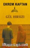 Gül Hırsızı
