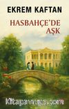 Hasbahçe'de Aşk