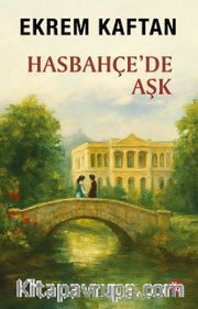 Hasbahçe'de Aşk