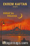 Hilal'in Hüznü