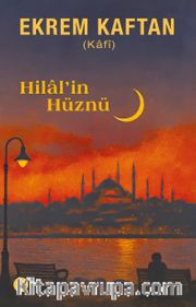 Hilal'in Hüznü