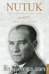 Nutuk (Atatürk'ün Dilinden Okunan Orijinal Tam Metin)