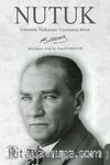 Nutuk (Günümüz Türkçesine Uyarlanmış Metin)