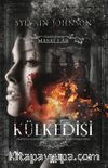 Külkedisi & Yasaklanmış Masallar Serisi