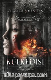 Külkedisi <br /> Yasaklanmış Masallar Serisi