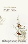 Aşk'ı Şiir