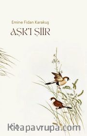 Aşk'ı Şiir