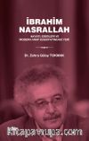 İbrahim Nasrallah