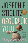 Özgürlük Yolu & İktisat ve İyi Toplum