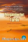 Peygamberler Tarihi