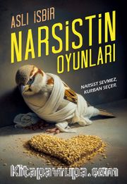 Narsistin Oyunları