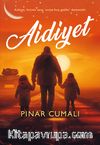 Aidiyet