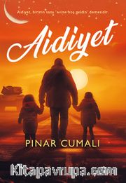 Aidiyet