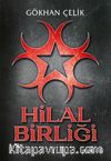 Hilal Birliği