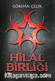 Hilal Birliği