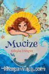Mucize