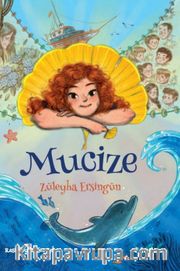 Mucize