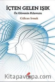 İçten Gelen Işık