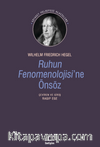 Ruhun Fenomenolojisine Önsöz