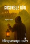 Kusursuz Gün
