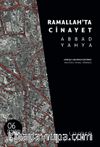 Ramallah'ta Cinayet