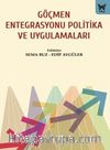 Göçmen Entegrasyonu Politika ve Uygulamaları