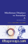 Müslüman Düşünce ve Sorunları 1