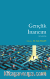 Gençlik İnancım