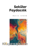 Seküler Faydacılık