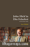 John Hick'in Din Felsefesi
