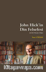 John Hick'in Din Felsefesi