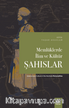 Memlüklerde İlim ve Kültür-Şahıslar