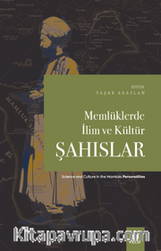 Memlüklerde İlim ve Kültür-Şahıslar