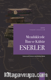 Memlüklerde İlim ve Kültür Eserler