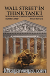 Wall Street'in Think Tank'i: Dış İlişkiler Konseyi ve Neoliberal Jeopolitik İmparatorluk