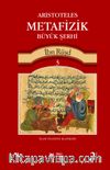 Aristoteles Metafizik Büyük Şerhi 3