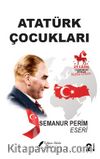 Atatürk Çocukları