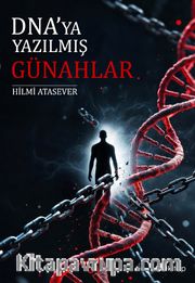 Dna'ya Yazılmış Günahlar