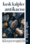 Kırık Kalpler Antikacısı